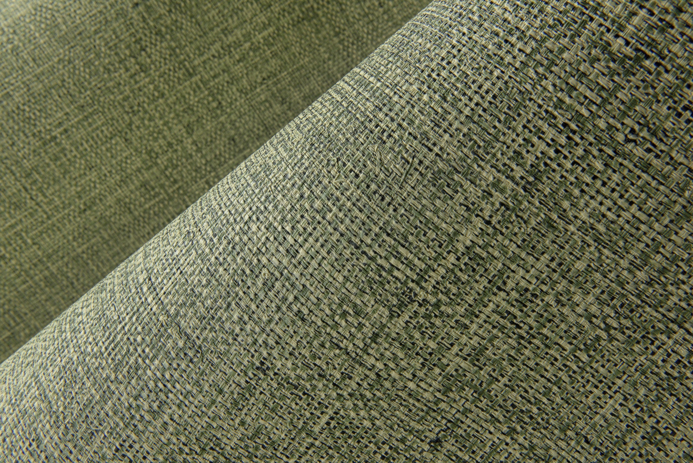 product_arte_textura_49517a_mood_3.jpg
