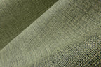 product_arte_textura_49517a_mood_4.jpg