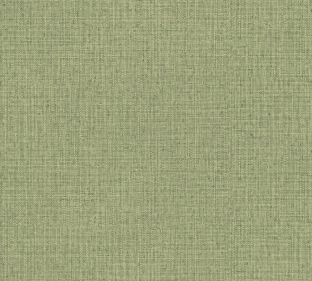 product_arte_textura_49517a_packshot.jpg