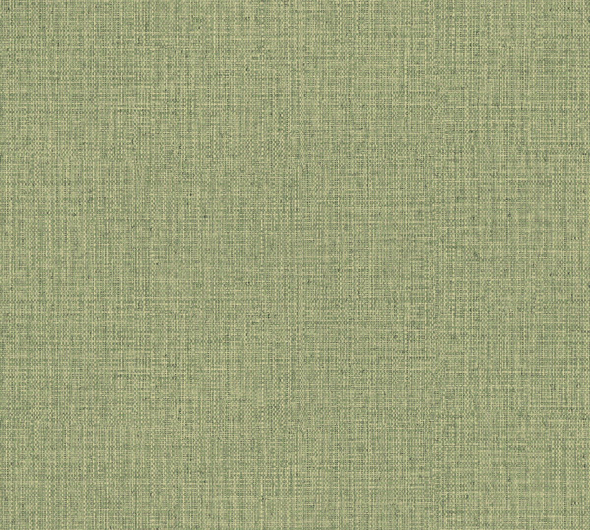 product_arte_textura_49517a_packshot.jpg