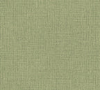 product_arte_textura_49517a_packshot.jpg