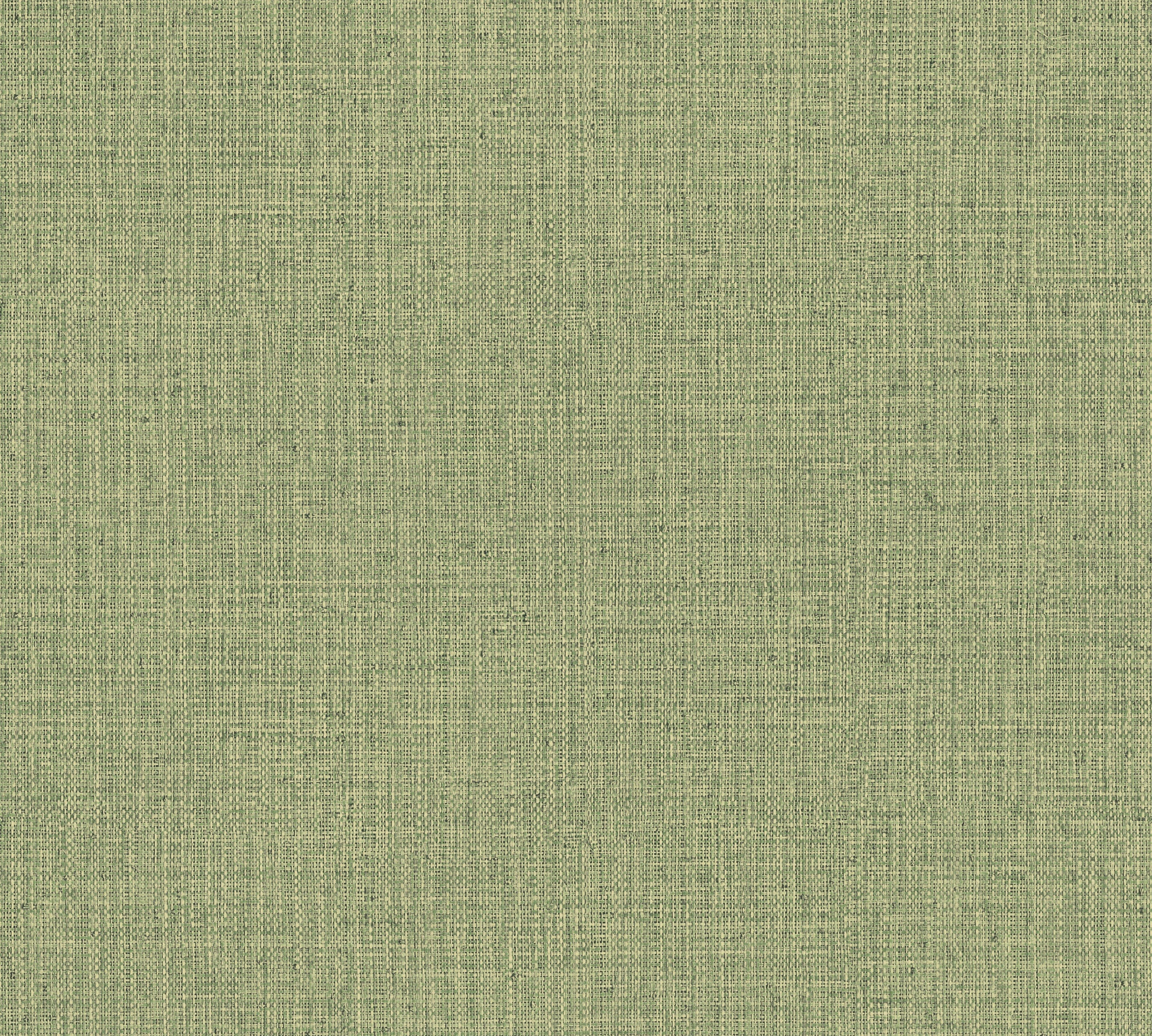 product_arte_textura_49517a_packshot.jpg