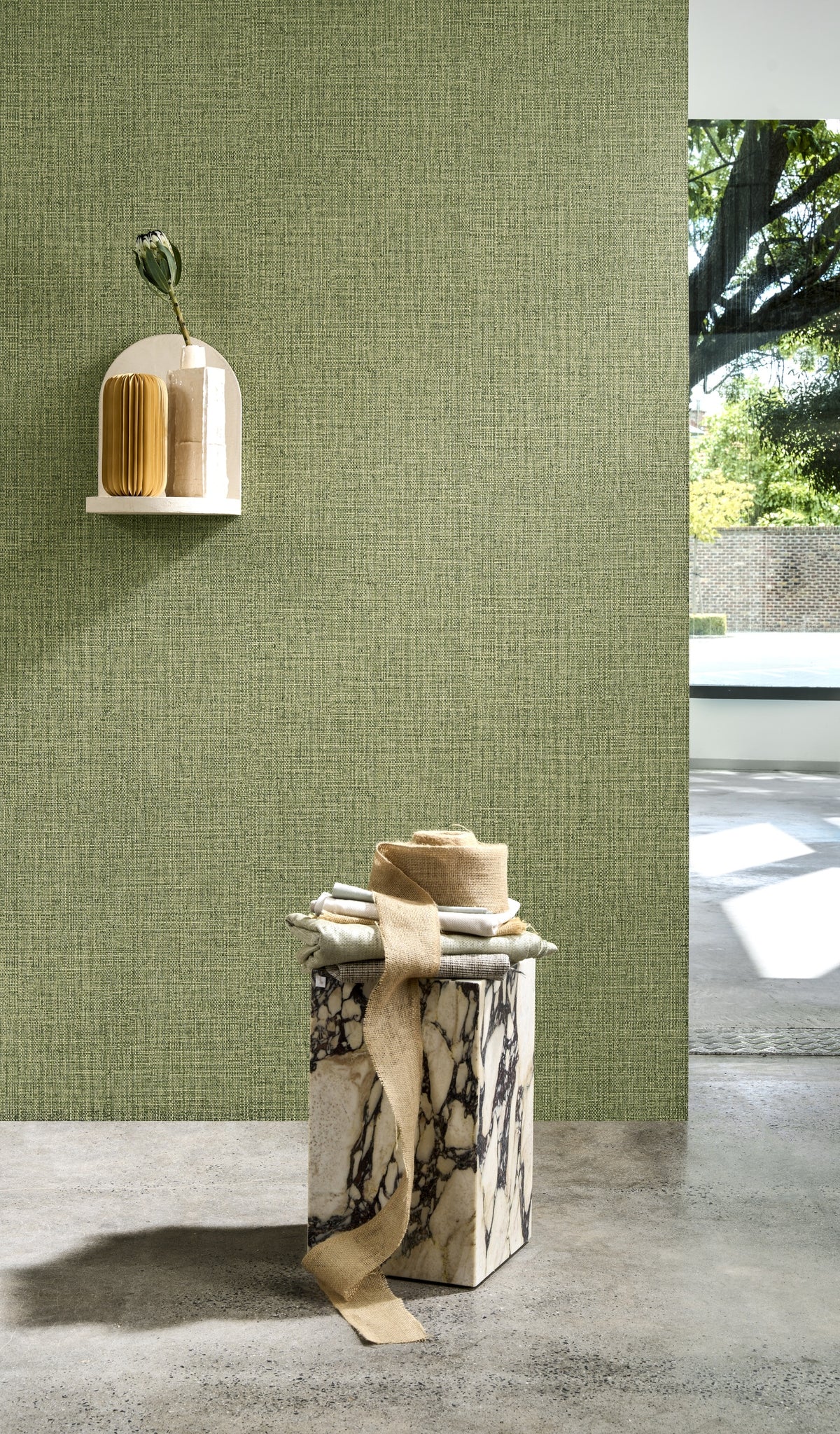 product_arte_textura_49517a_roomshot.jpg