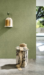 product_arte_textura_49517a_roomshot.jpg