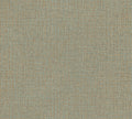 product_arte_textura_49519a_packshot.jpg