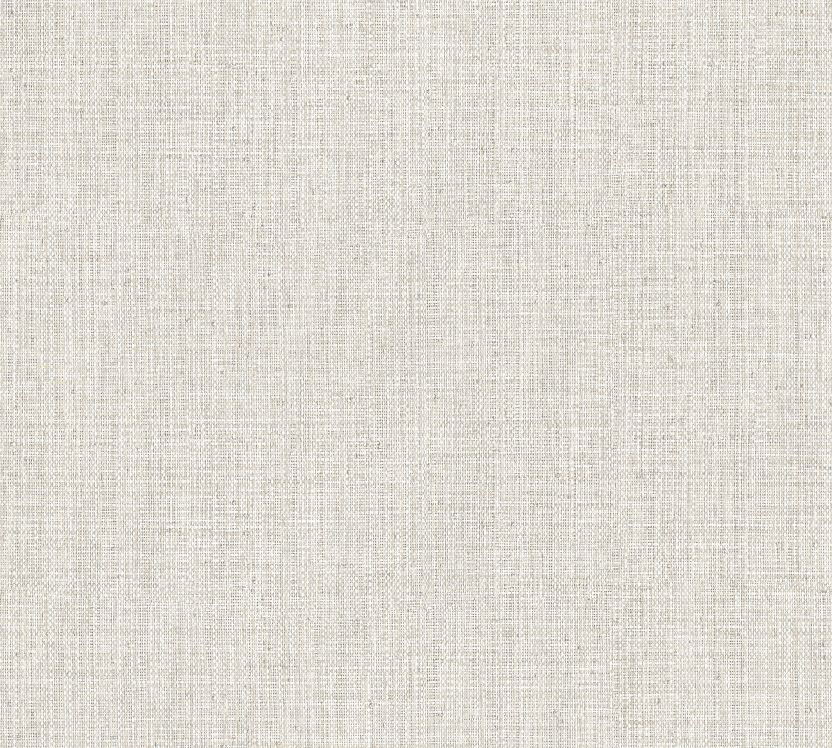 Arte Textura Nongo 49520A Washed White behangstaal