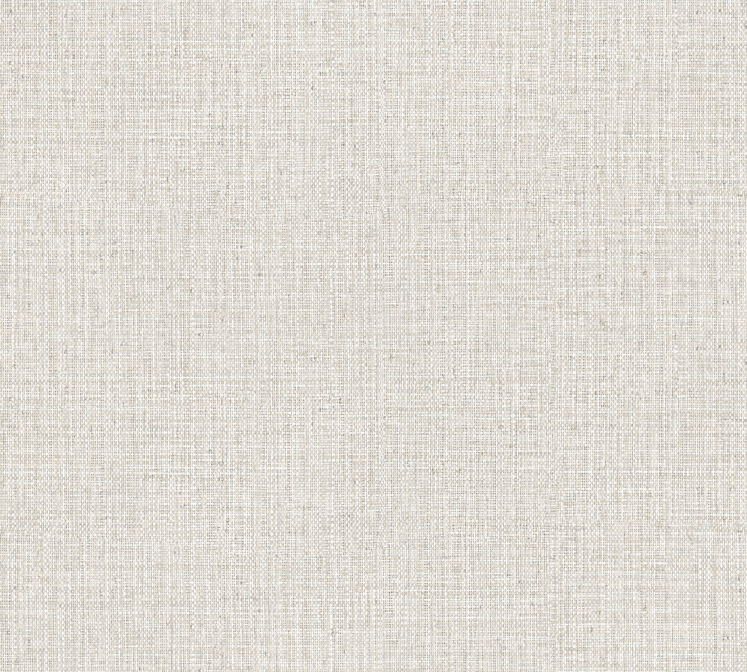 product_arte_textura_49520a_packshot.jpg