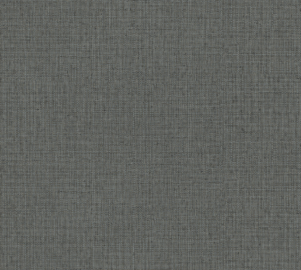 Arte Textura Nongo 49521A Blue Ash behangstaal