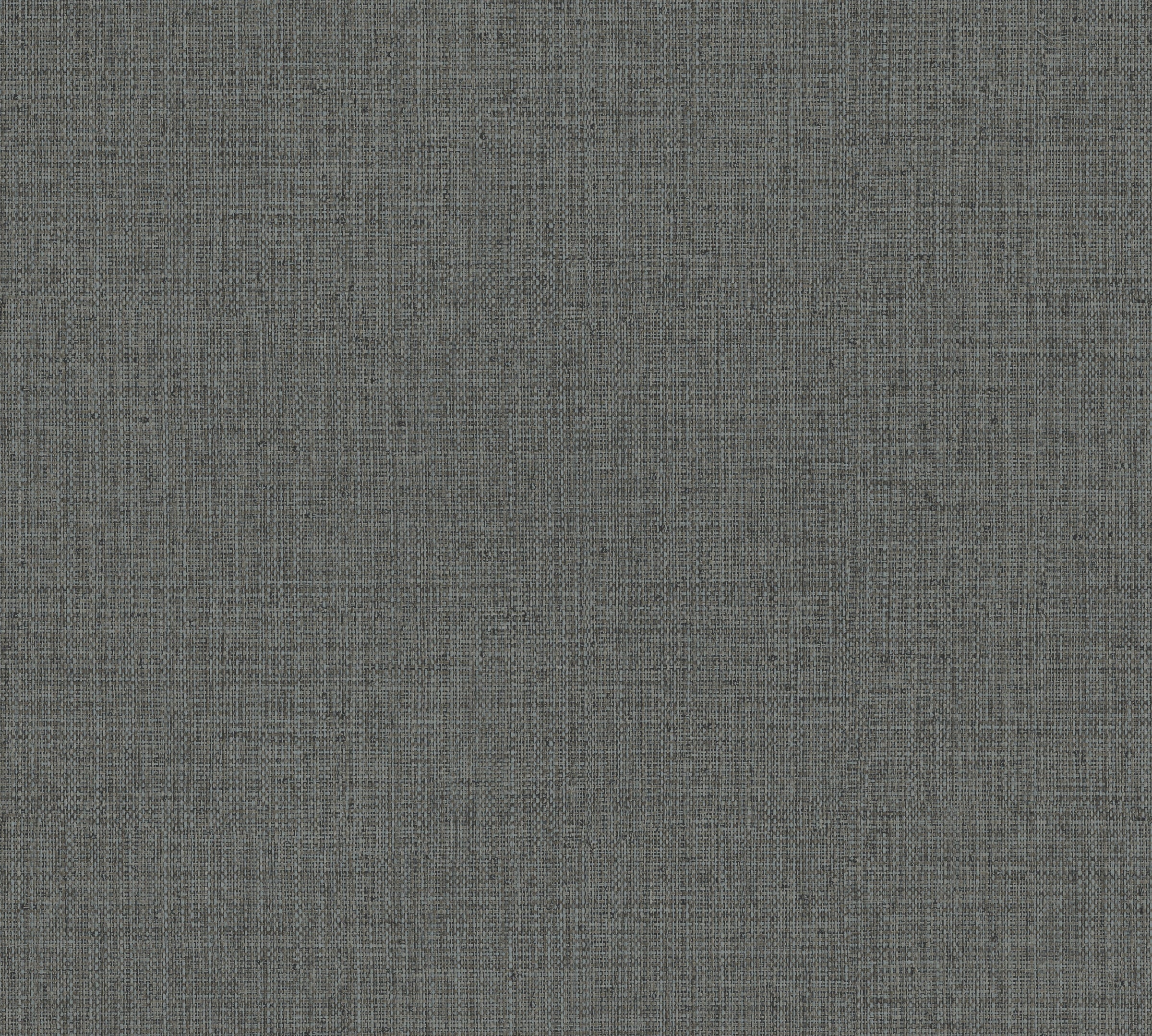 product_arte_textura_49521a_packshot.jpg