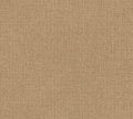 product_arte_textura_49523a_packshot.jpg