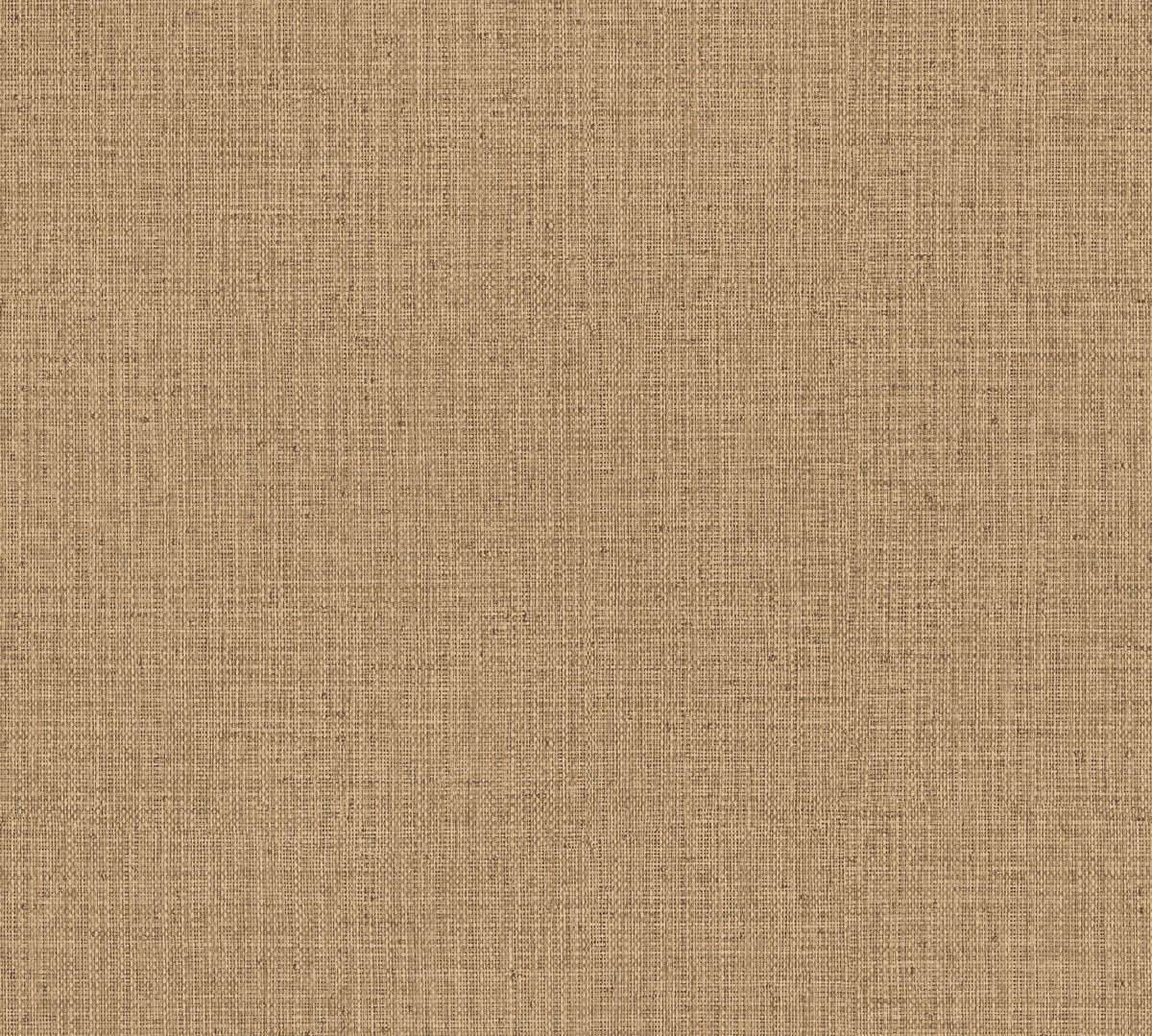 Arte Textura Nongo 49523A Basket behangstaal