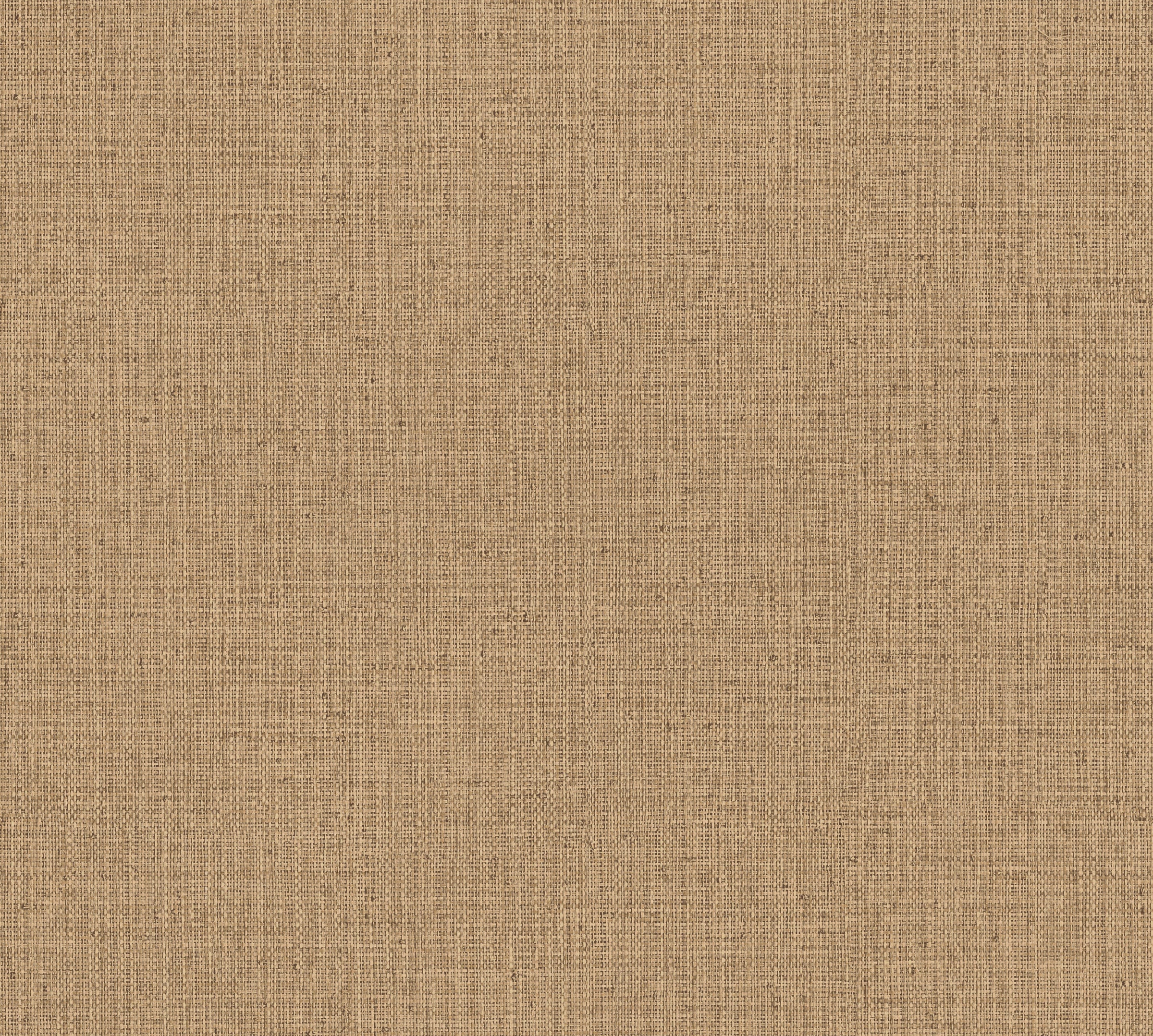 product_arte_textura_49523a_packshot.jpg