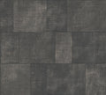 product_arte_textura_49540a_packshot.jpg
