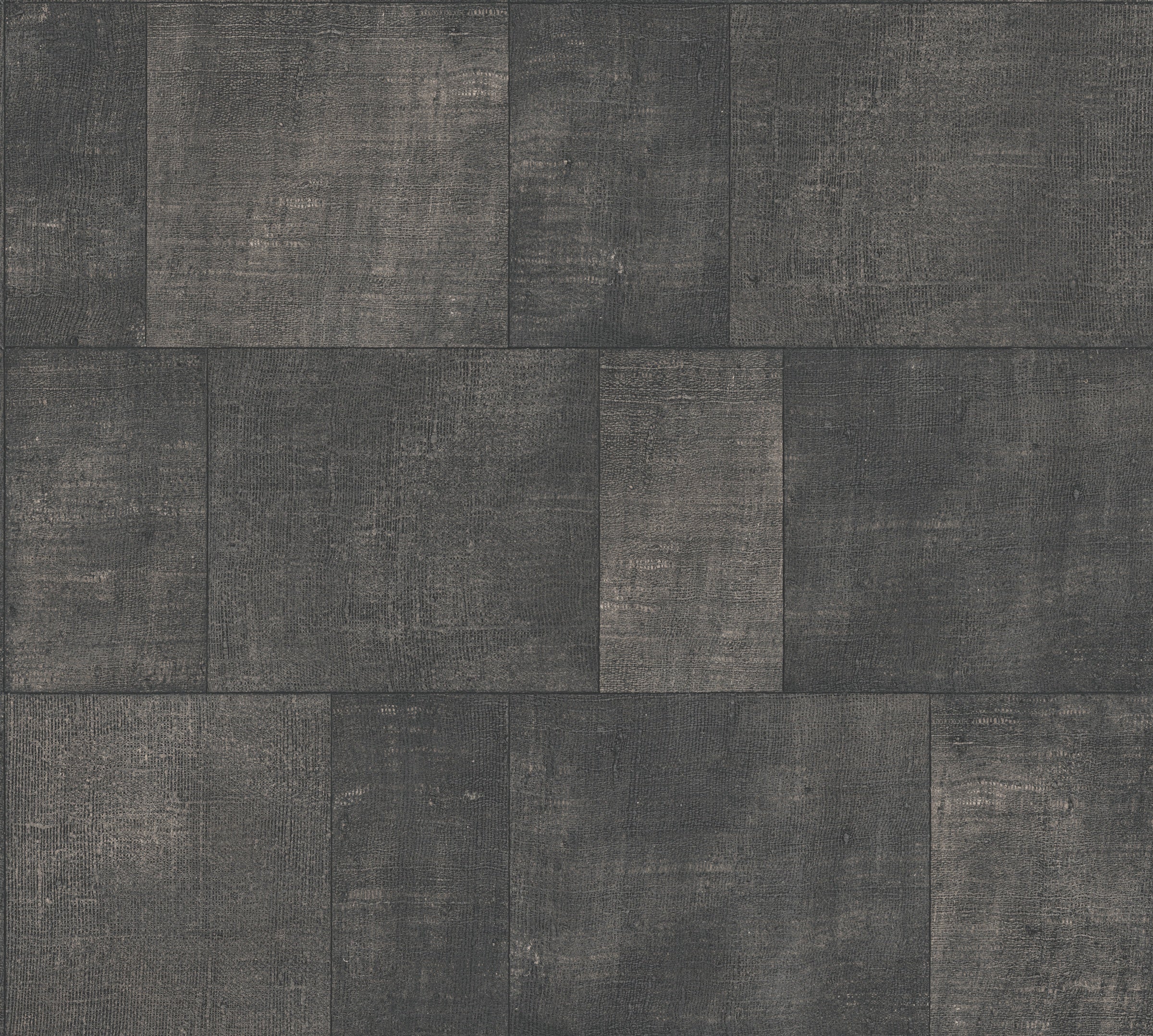 product_arte_textura_49540a_packshot.jpg