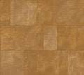 product_arte_textura_49541a_packshot.jpg