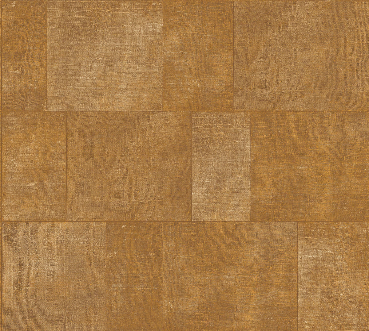 product_arte_textura_49541a_packshot.jpg