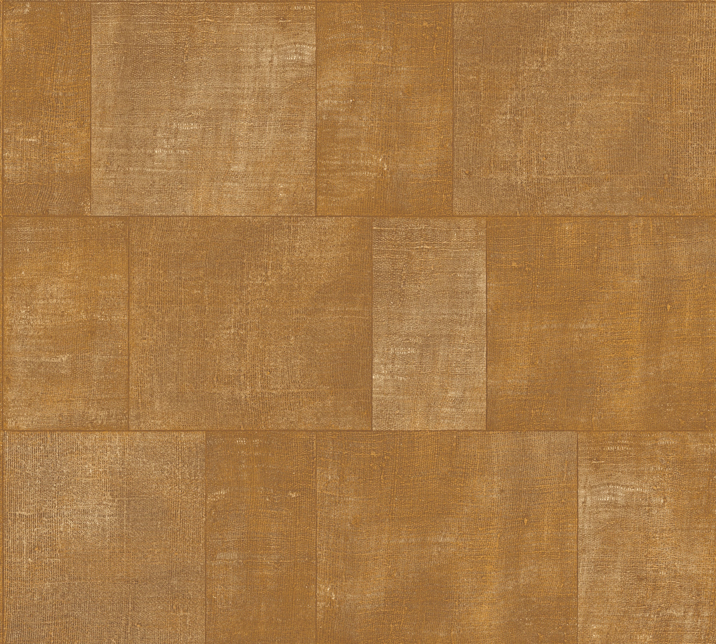 product_arte_textura_49541a_packshot.jpg