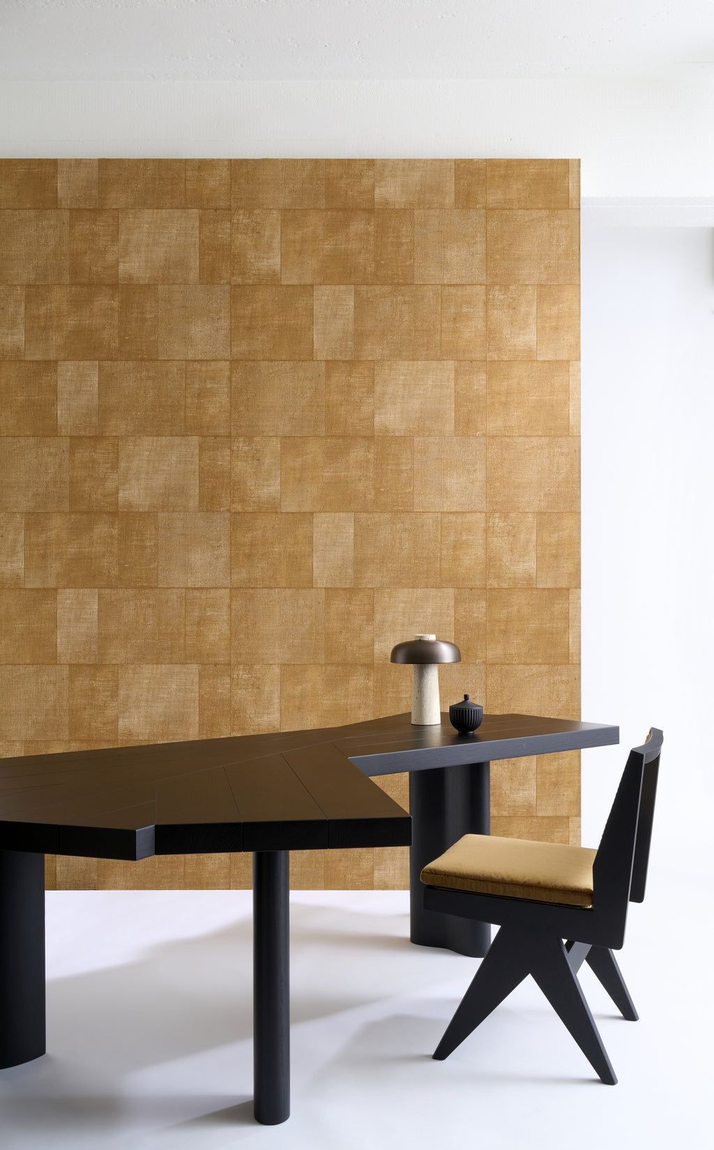 product_arte_textura_49541a_roomshot.jpg