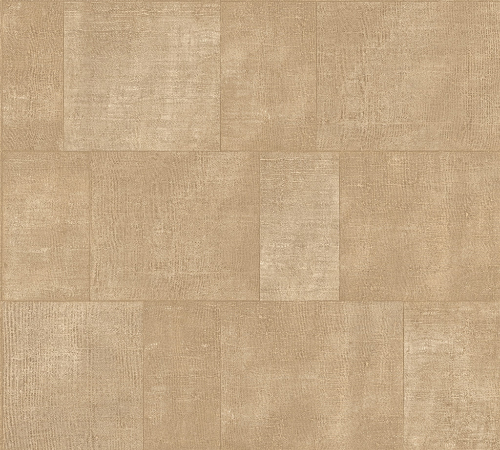 product_arte_textura_49542a_packshot.jpg