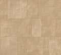 product_arte_textura_49542a_packshot.jpg