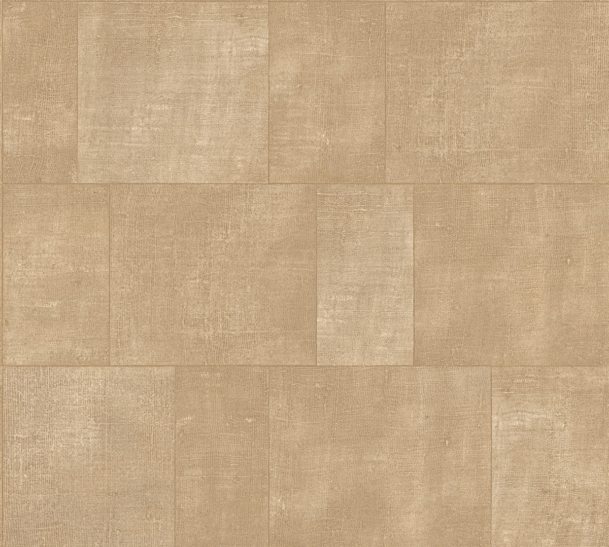 Arte Textura Cuadro 49542A Cloth behangstaal
