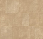 product_arte_textura_49542a_packshot.jpg