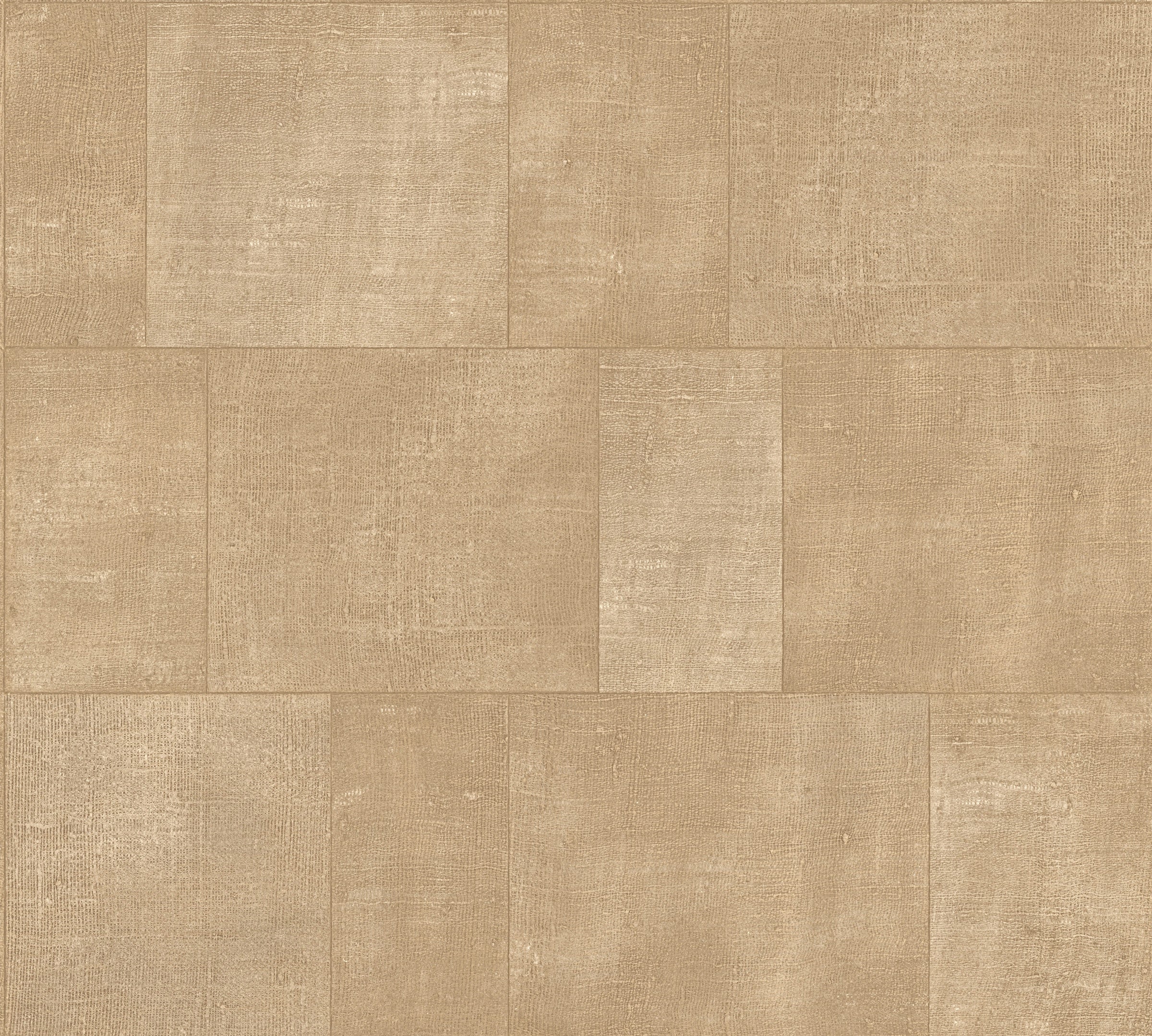 product_arte_textura_49542a_packshot.jpg