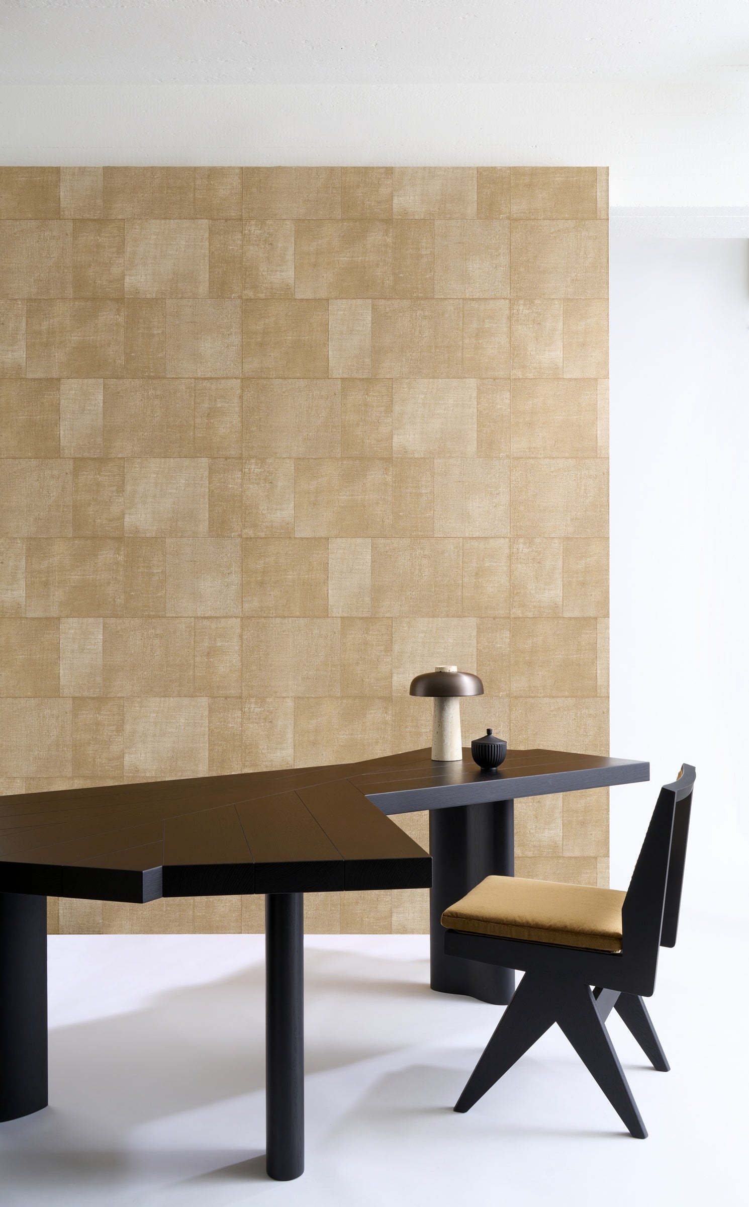 product_arte_textura_49542a_roomshot.jpg