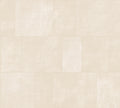 product_arte_textura_49543a_packshot.jpg