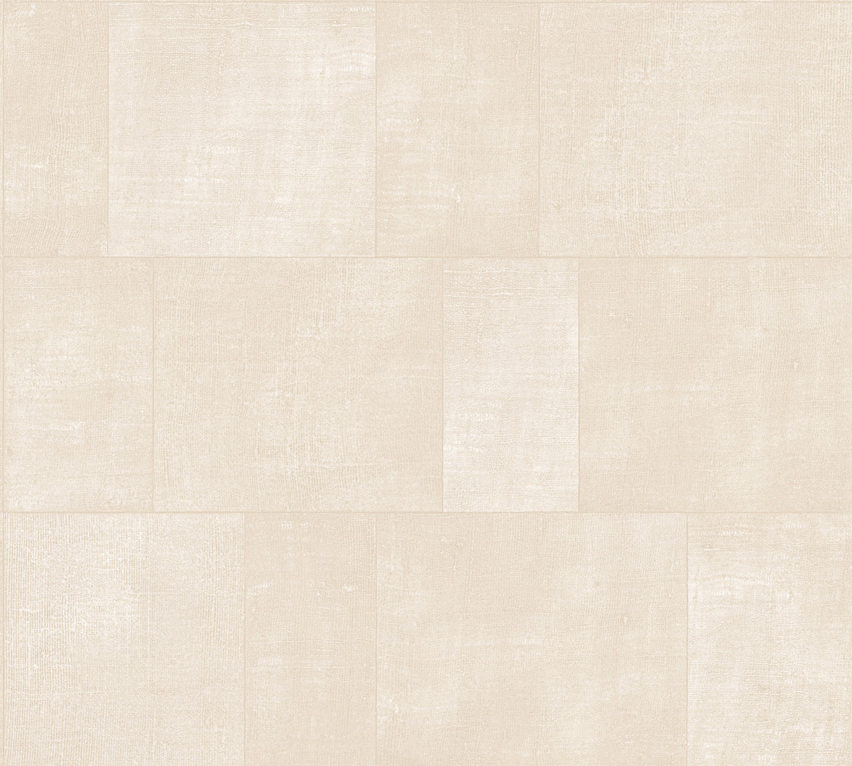 Arte Textura Cuadro 49543A White behangstaal