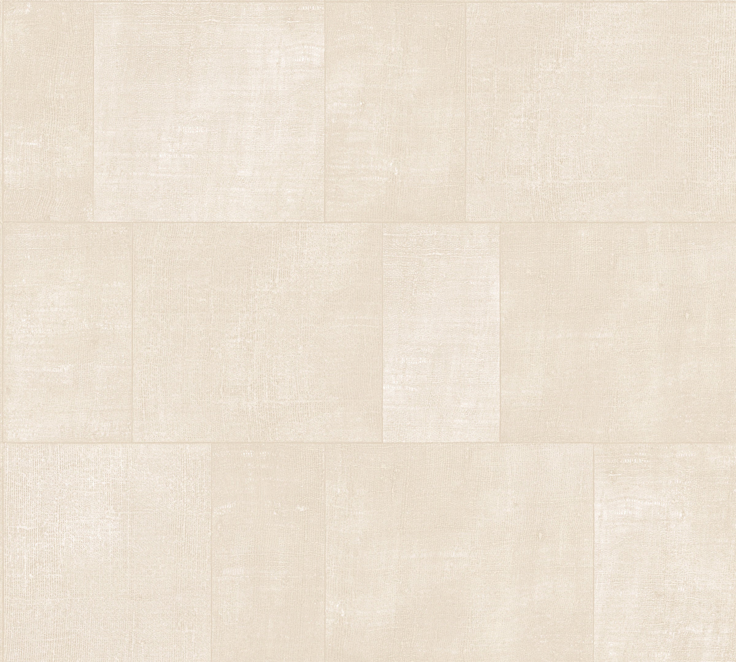 product_arte_textura_49543a_packshot.jpg