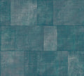 product_arte_textura_49546a_packshot.jpg