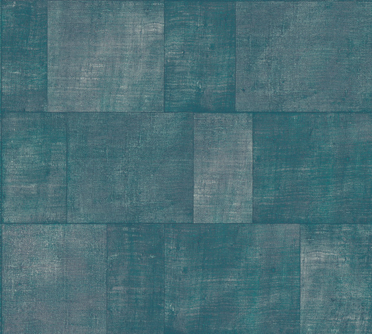 Arte Textura Cuadro 49546A Ocean behangstaal