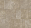 product_arte_textura_49547a_packshot.jpg