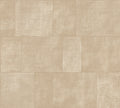 product_arte_textura_49548a_packshot.jpg