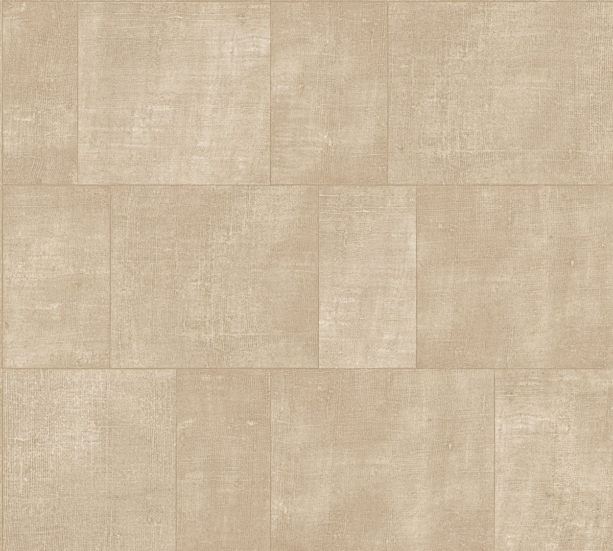 Arte Textura Cuadro 49548A Sand behangstaal