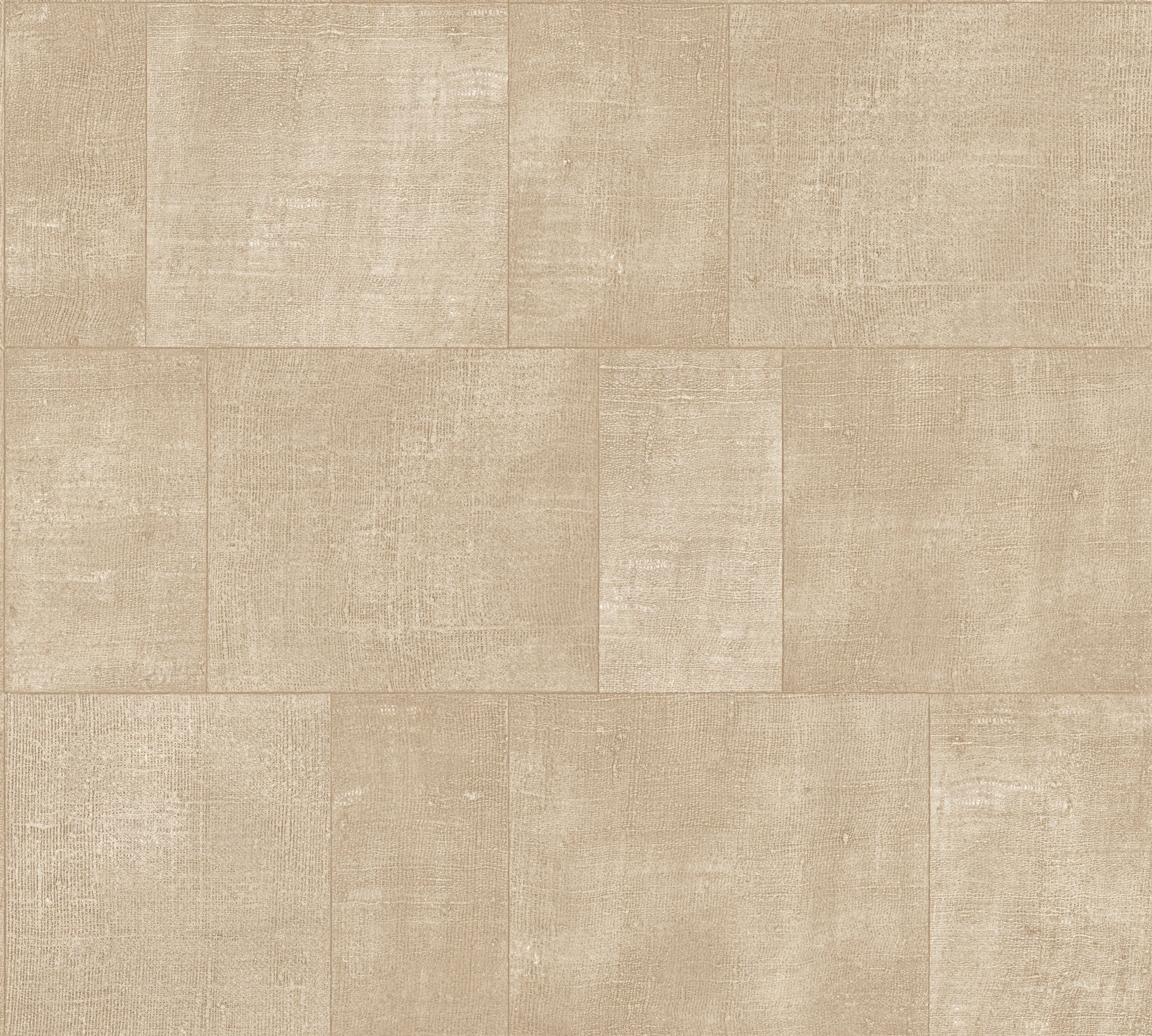 product_arte_textura_49548a_packshot.jpg