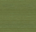 product_arte_textura_72020a_packshot.jpg