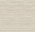product_arte_textura_72021a_packshot.jpg