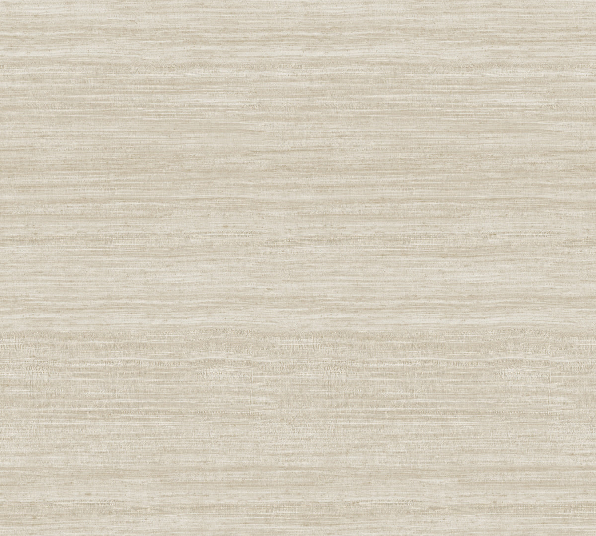 product_arte_textura_72021a_packshot.jpg