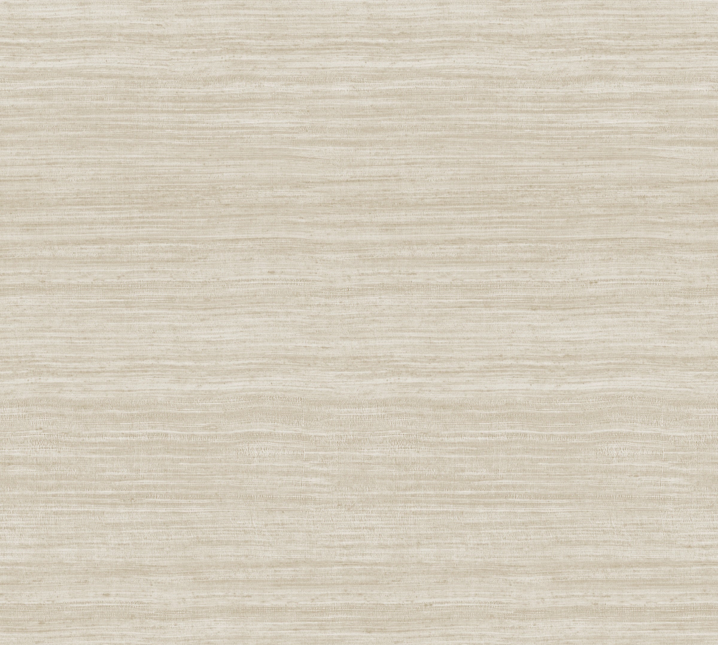 product_arte_textura_72021a_packshot.jpg