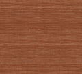 product_arte_textura_72023a_packshot.jpg