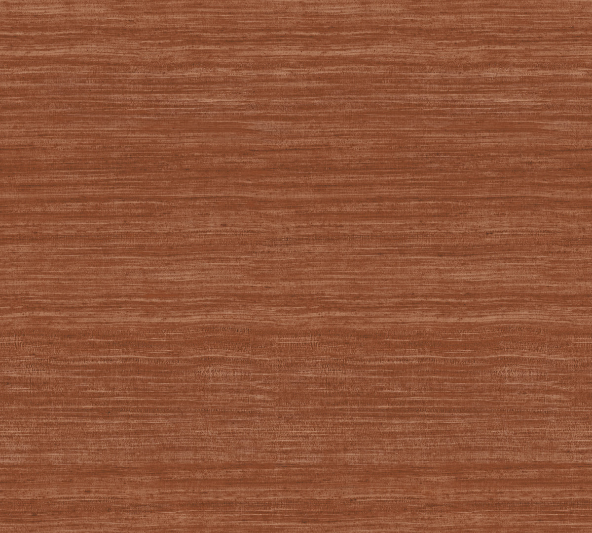 product_arte_textura_72023a_packshot.jpg