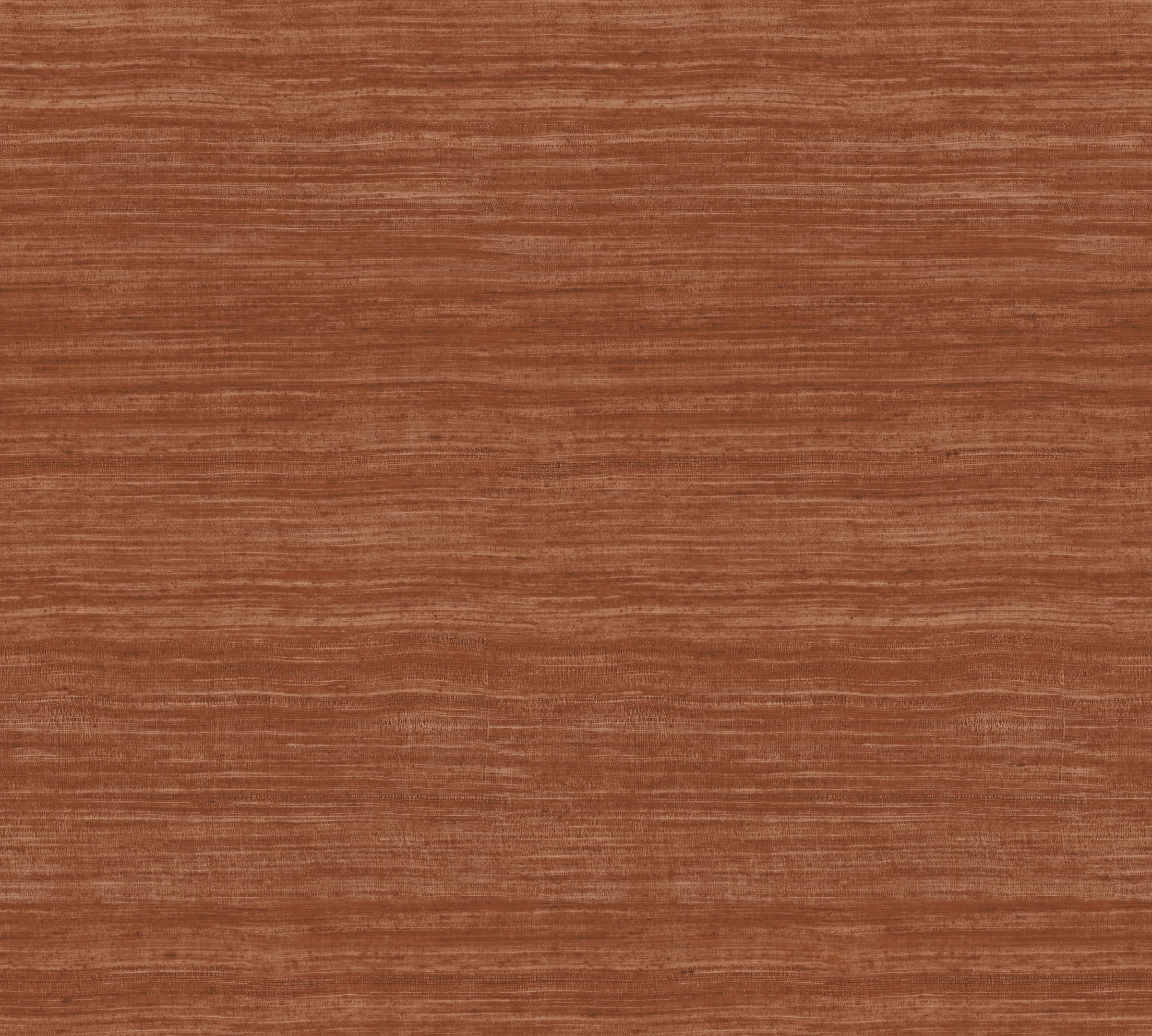 product_arte_textura_72023a_packshot.jpg