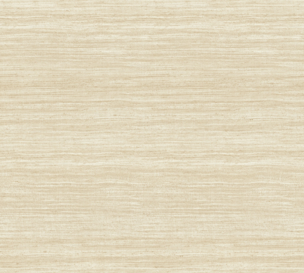 product_arte_textura_72025a_packshot.jpg