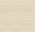 product_arte_textura_72025a_packshot.jpg
