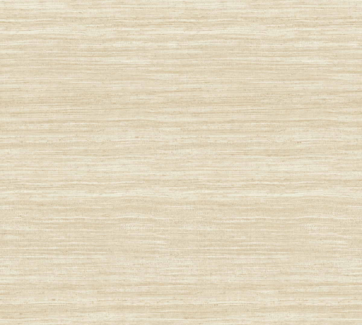 product_arte_textura_72025a_packshot.jpg
