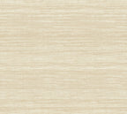 product_arte_textura_72025a_packshot.jpg