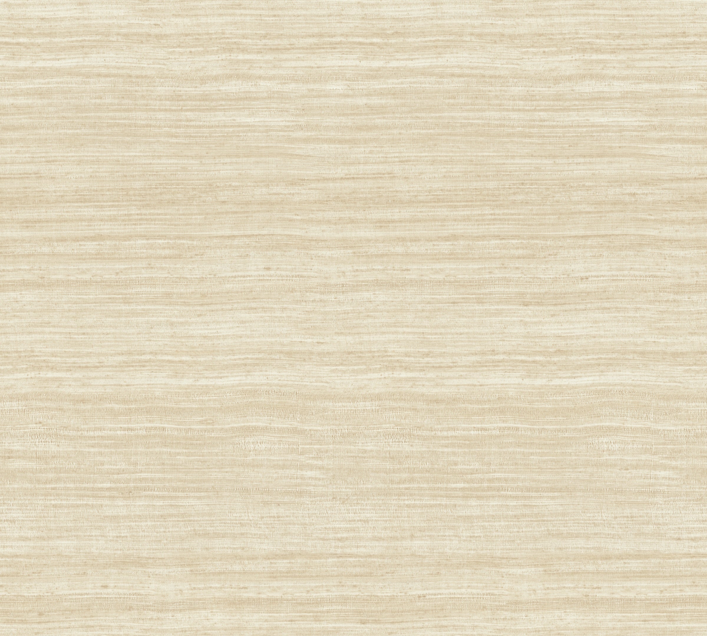 product_arte_textura_72025a_packshot.jpg