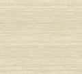 Arte Textura Tasar 72025A Latte behangstaal